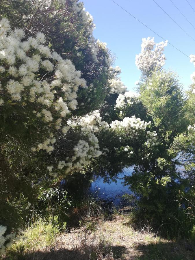 Woodlands Of Balingup Bush Cottages Extérieur photo