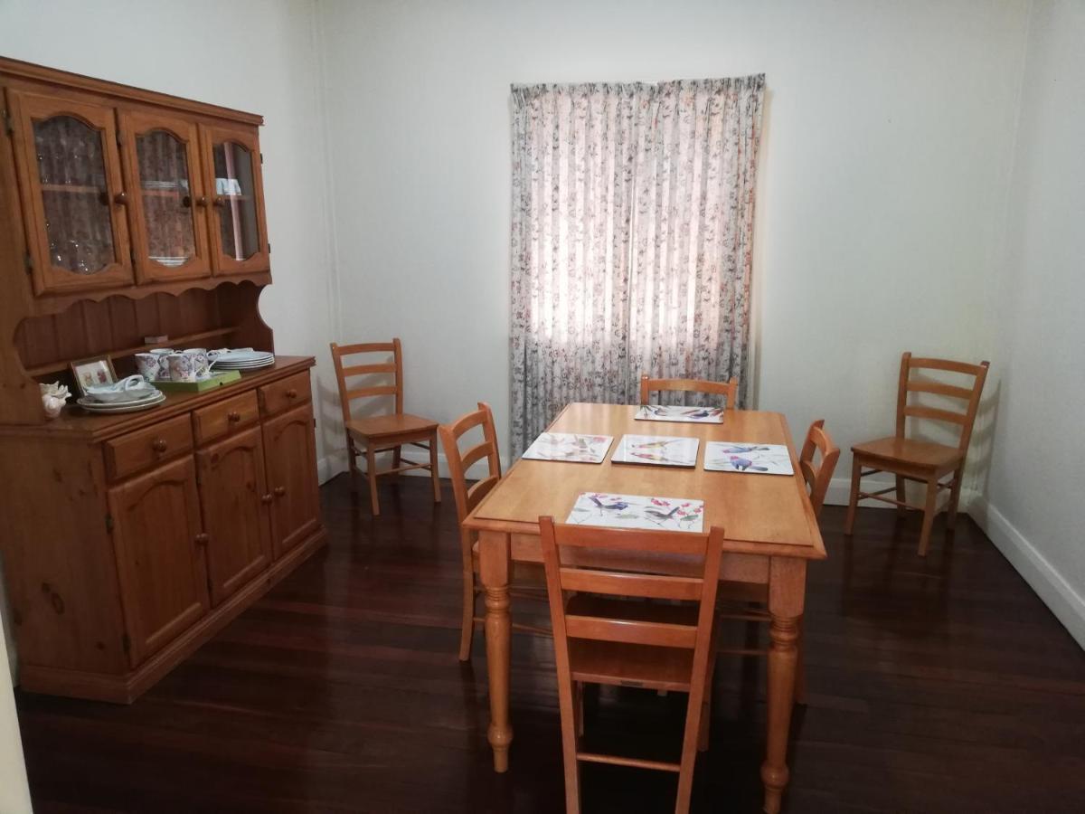 Woodlands Of Balingup Bush Cottages Extérieur photo
