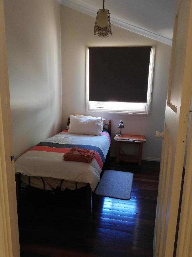 Woodlands Of Balingup Bush Cottages Extérieur photo